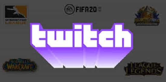 asmongold-tops-the-twitch-rankings Asmongold tops the Twitch rankings
