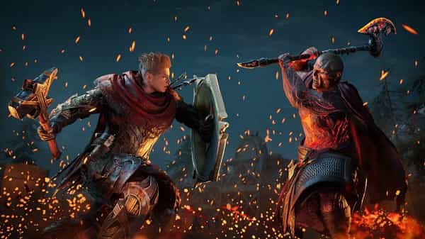 assign-powers-in-ac-valhalla-dawn-of-ragnarok Assign Powers In AC Valhalla Dawn Of Ragnarok