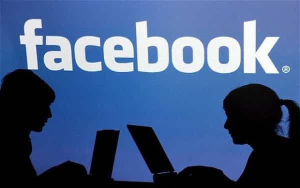 australian-watchdog-filed-a-lawsuit-against-facebook-owner-meta-platforms Australian Watchdog Filed a Lawsuit Against Facebook Owner Meta Platforms
