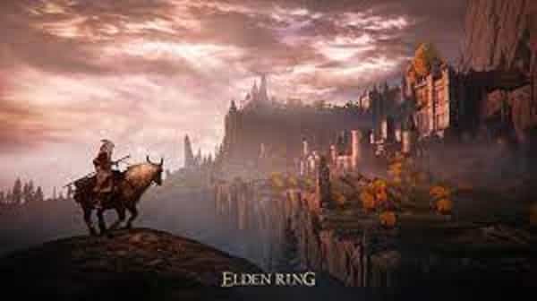 be-a-raptor-of-the-mists-ashes-of-war-in-elden-ring Be a Raptor Of The Mists Ashes Of War in Elden Ring