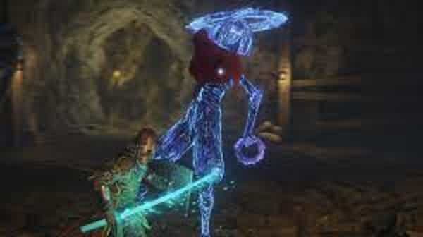 beat-elden-ring-crystalian-boss-fight-guide Beat Elden Ring Crystalian Boss Fight Guide