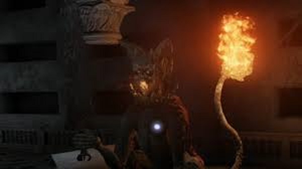 beat-erdtree-burial-watchdog-boss-in-elden-ring beat Erdtree Burial Watchdog Boss in Elden Ring