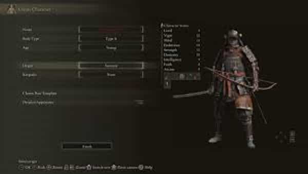 best-dex-build Best Dex Build