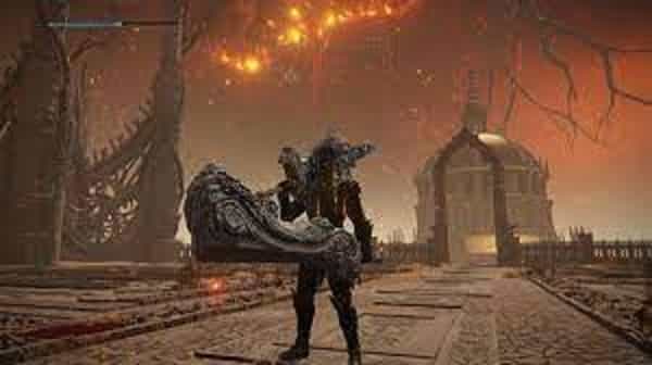 best-int-weapons Best Int Weapons