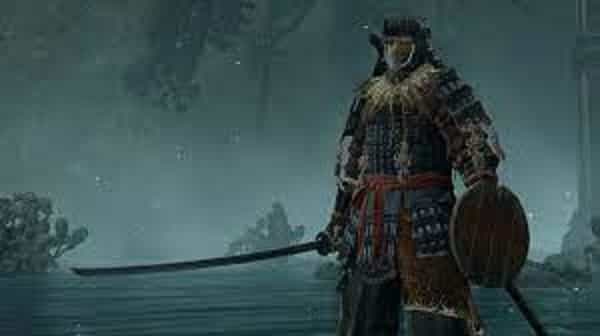 best-katanas-for-samurai-build-in-elden-ring Best Katanas for Samurai Build in Elden Ring
