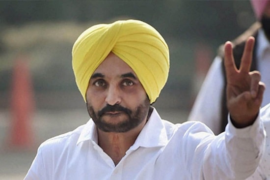 bhagwant-mann-16424781973x2-min AAP's Bhagwant Mann urges MLAs
