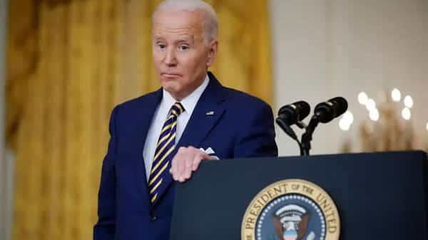 biden-may-visit-europe-to-discuss-putins-attack-with-other-nato-leaders Biden may visit Europe to discuss Putin's attack with other NATO leaders