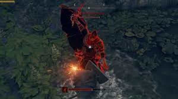 bloody-finger-in-elden-ring Bloody Finger in Elden Ring