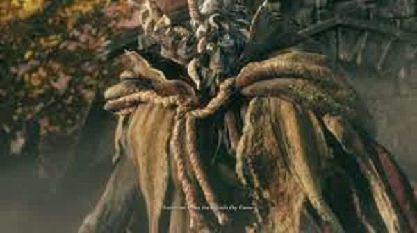 boss-level-recommended Boss Level Recommended