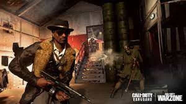call-of-duty-has-revealed-snoop-dogg-packs Call of Duty has revealed Snoop Dogg packs