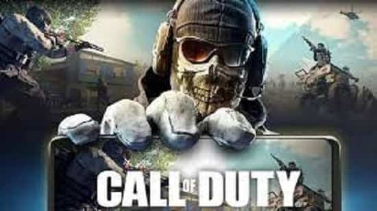 call-of-duty-warzone-mobile Call of Duty: Warzone Mobile