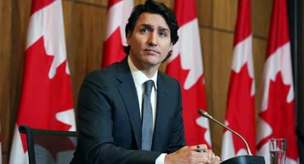 canada-imposes-sanctions-against-arm-supply-to-mayanmar-military Canada imposes sanctions against arm supply to Mayanmar military