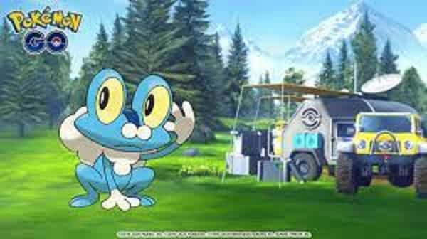 catch-a-shiny-greninja-in-pokemon-go Catch A Shiny Greninja in Pokemon GO