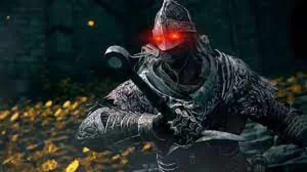 change-back-red-or-yellow-eyes-in-elden-ring change back red or yellow eyes in Elden Ring