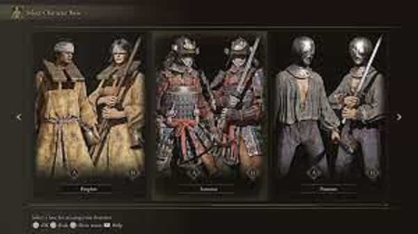 change-class-in-elden-ring change-class-in-elden-ring