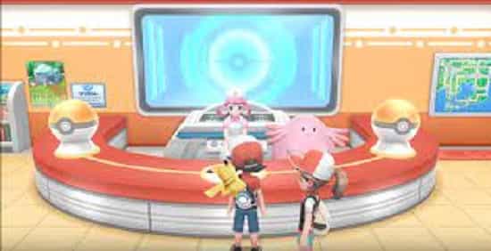 changes-to-pokemon-centers Changes to Pokemon Centers