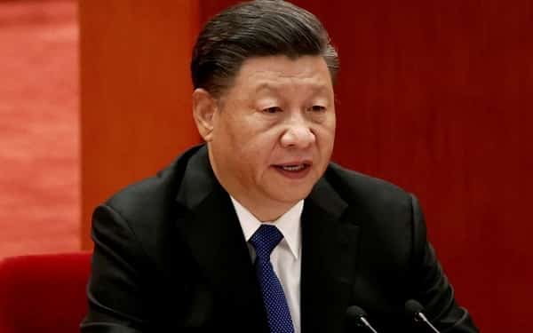 chinese-president-xi-jinping-asks-for-maximum-restraint-in-ukraine Chinese President Xi Jinping asks for 'maximum restraint in Ukraine