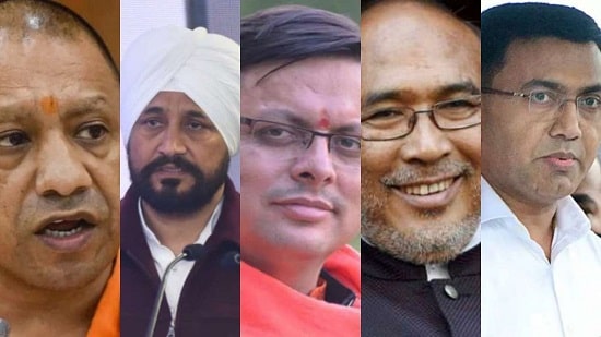 cm-election-min Election Results 2022 Live Updates
