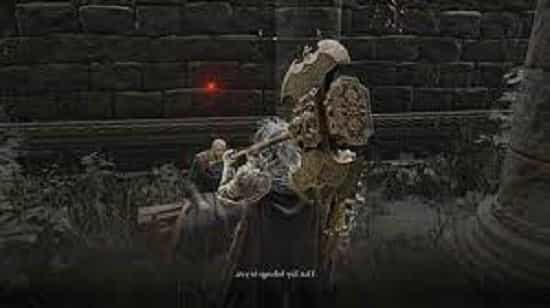 complete-thops-quest-in-elden-ring Complete Thops Quest in Elden Ring