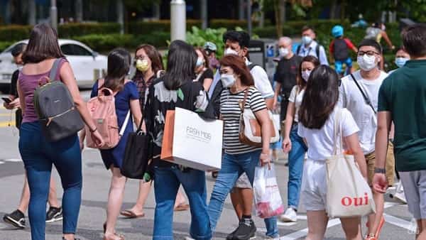 covid-19-cases-in-singapore-reported-7859-new-cases-4-deaths Covid 19 Cases in Singapore reported 7859 new cases 4 deaths