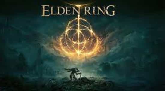 dangerous-bird-warned-eldens-ring-player Dangerous Bird Warned Elden’s Ring Player
