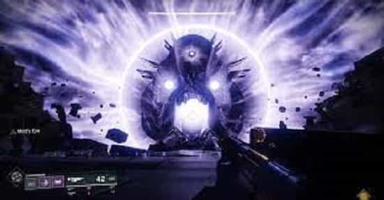 destiny-2-raid-boss-beat Destiny 2 Raid Boss Beat