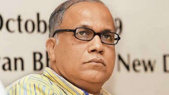 digambar-min Keep BJP Out Of Power In Goa