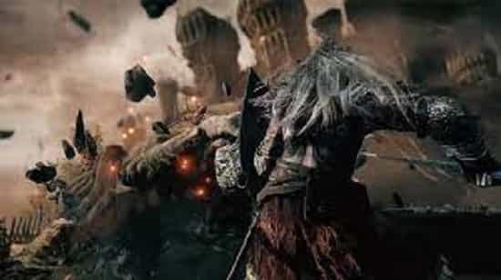 does-arcane-increase-bleeding Does Arcane Increase Bleeding