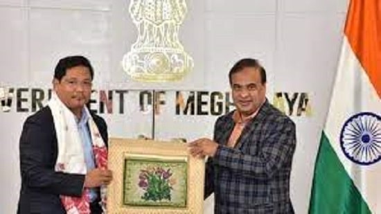 download (1)-min Boundary conflict between Assam and Meghalaya