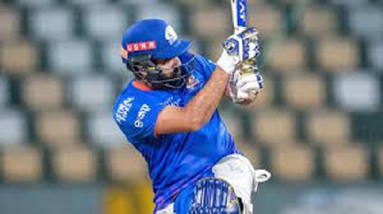 download (3)-min Rohit Sharma Reveals His Opening Partner