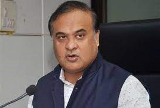 download (4)-min Himanta Sarma Slams Arvind Kejriwal