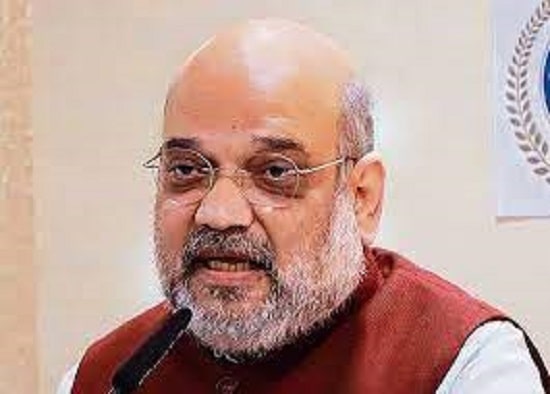 download (5)-min Amit Shah's Chandigarh Government Employees Plan