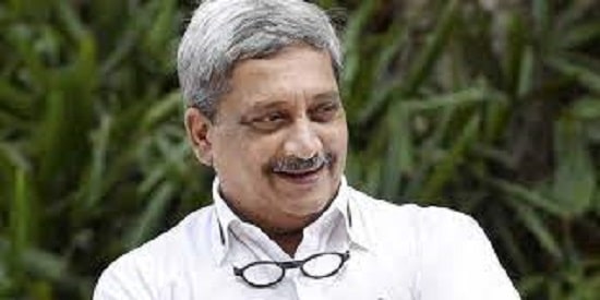 download-min BJP wants Goa's MGP back on its team