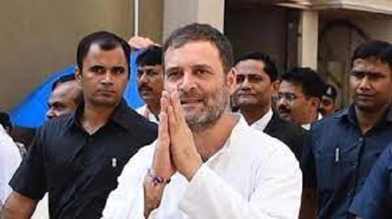 download-min Rahul Gandhi's defamation case