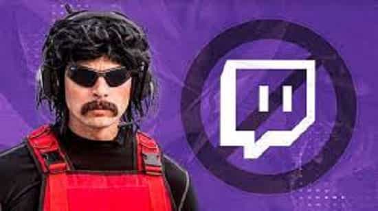 dr-disrespect-is-not-coming-back-to-twitch Dr Disrespect is not coming back to Twitch