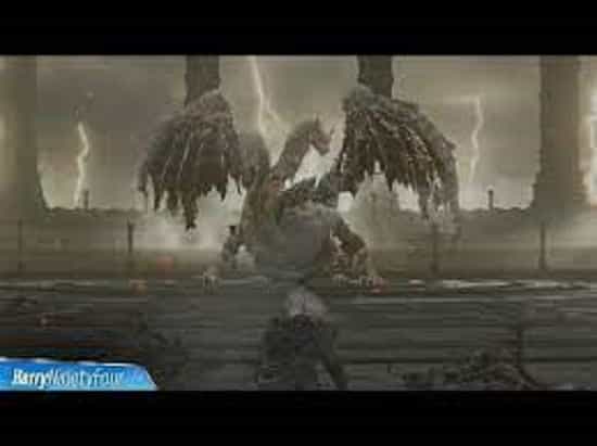 dragonlord-placidusax-location-guide Dragonlord Placidusax Location Guide