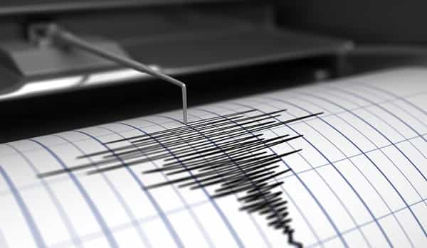 earthquakes-hit-western-indonesia-and-philippines Earthquakes hit western Indonesia and Philippines