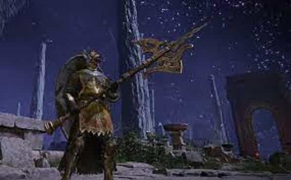 elden-ring-best-swords-tier-list Elden Ring Best Swords Tier List