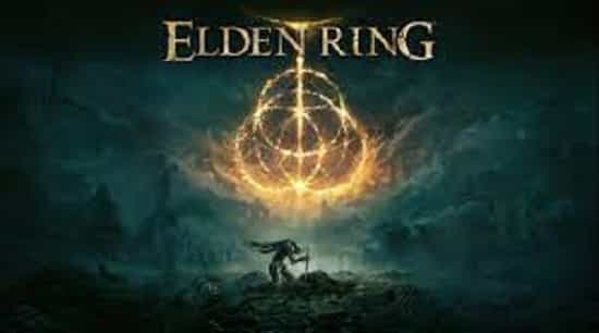 elden-ring-its-impossible-to-duplicate-remembrance Elden Ring It's impossible to duplicate Remembrance