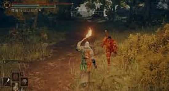 elden-ring-player-avoids-invader Elden Ring Player Avoids Invader