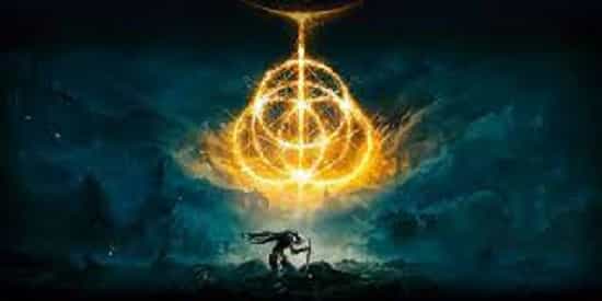 elden-ring-player-creates-castlevania-character-alucard Elden Ring Player Creates Castlevania Character Alucard