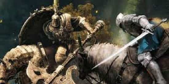 elden-ring-video-shows-99-strength Elden Ring Video Shows 99 Strength