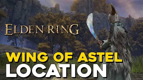elden-ring-wing-of-astel-location Elden Ring Wing of Astel location