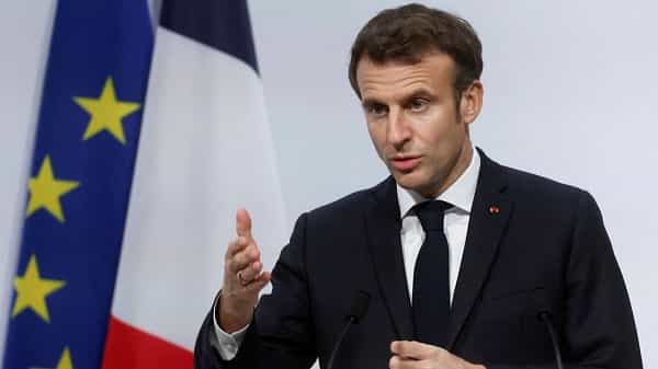 emanuel-macron-says-putin-chose-the-war-in-ukraine Emanuel Macron says Putin chose the war in Ukraine