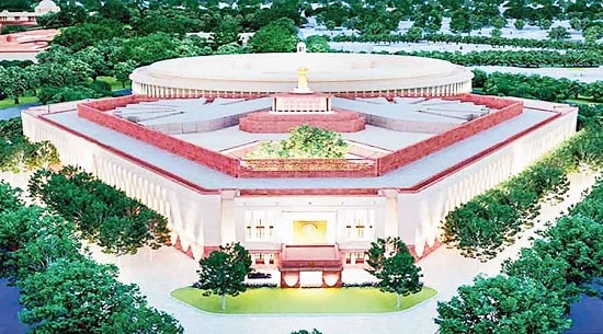 enclave-min Central Vista Enclave Housing New PMO