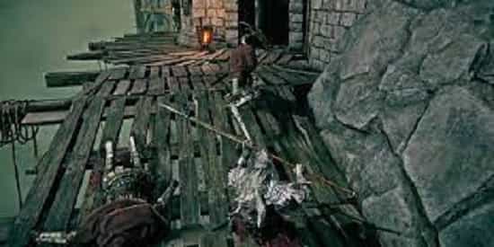 enemies-high-five-after-killing-player Enemies 'High-Five' After Killing Player