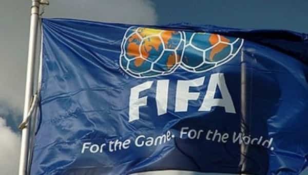 fifa-issues-1-million-for-humanitarian-aid-in-ukraine FIFA issues $1 million for humanitarian aid in Ukraine