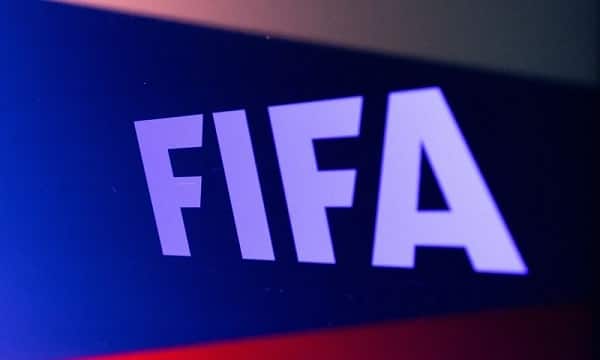 fifa-unlocks-a-specific-transfer-window-for-foreign-players-in-russia FIFA unlocks a specific transfer window for foreign players in Russia