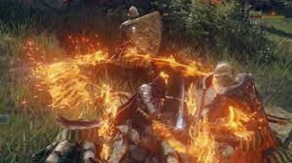 find-magma-blade-in-elden-ring find-magma-blade-in-elden-ring