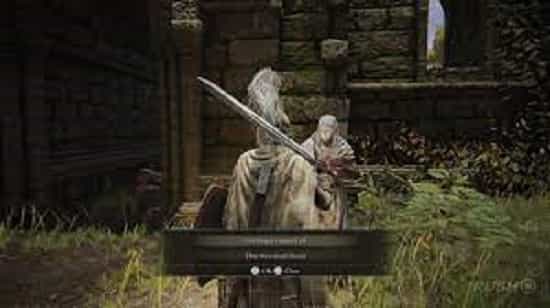 find-pureblood-knight-medal-in-elden-ring Find Pureblood Knight Medal in Elden Ring